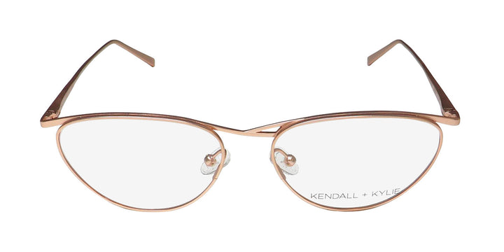 Kendall + Kylie Kko180 Aimee Eyeglasses