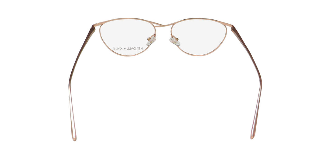 Kendall + Kylie Kko180 Aimee Eyeglasses