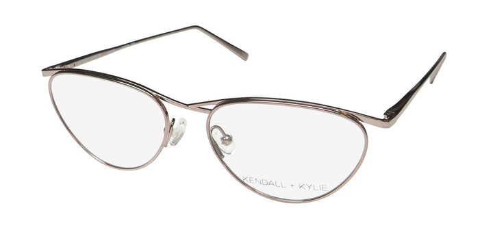 Kendall + Kylie Kko180 Aimee Eyeglasses