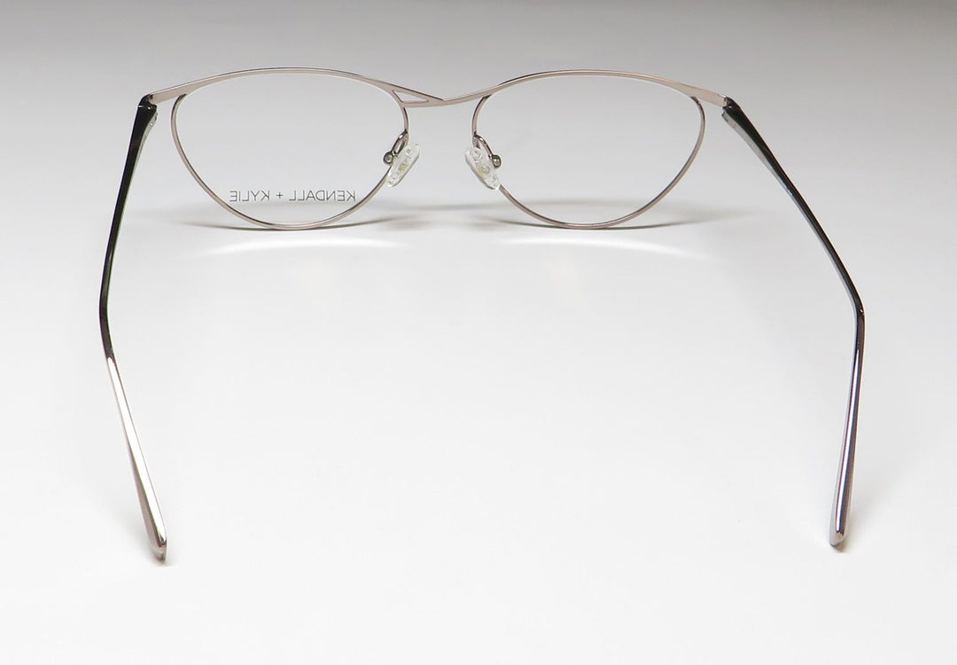 Kendall + Kylie Kko180 Aimee Eyeglasses