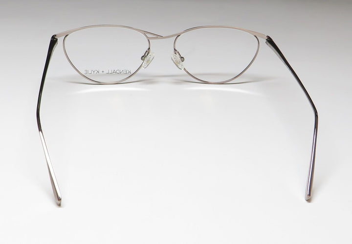Kendall + Kylie Kko180 Aimee Eyeglasses