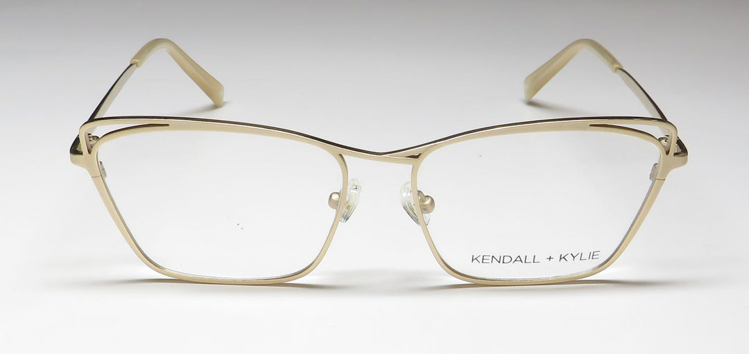 Kendall + Kylie Kko181 Hatti Eyeglasses