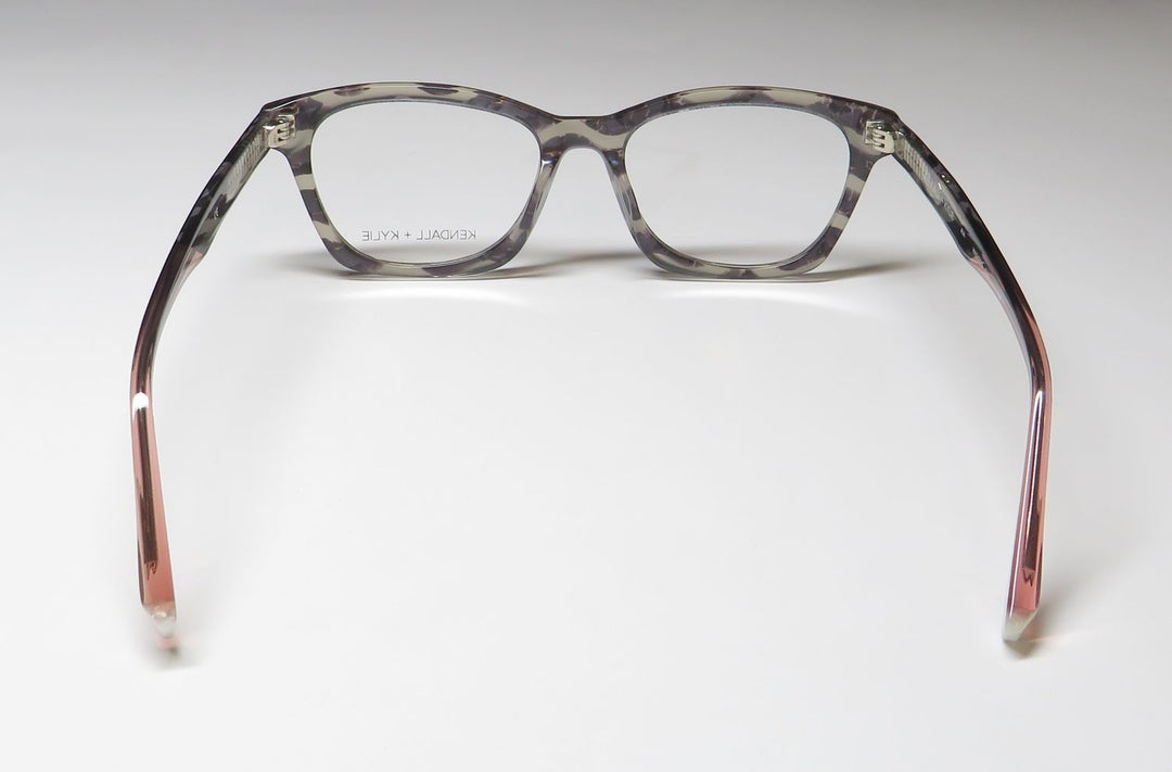Kendall + Kylie Kko192 Aja Eyeglasses