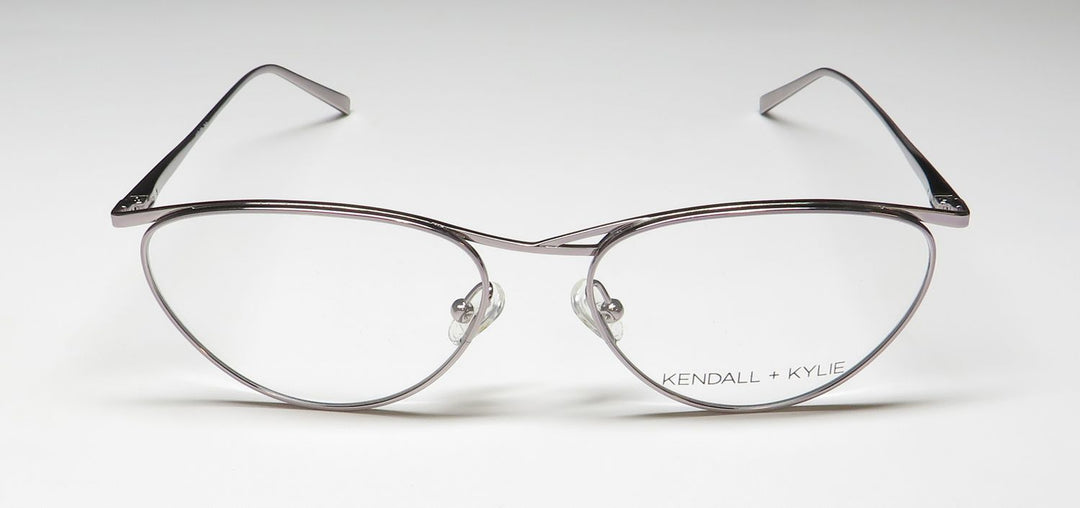 Kendall + Kylie Kko180 Aimee Eyeglasses