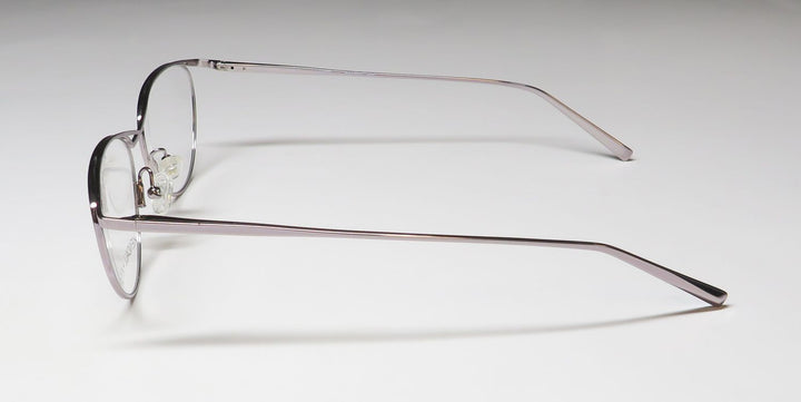 Kendall + Kylie Kko180 Aimee Eyeglasses