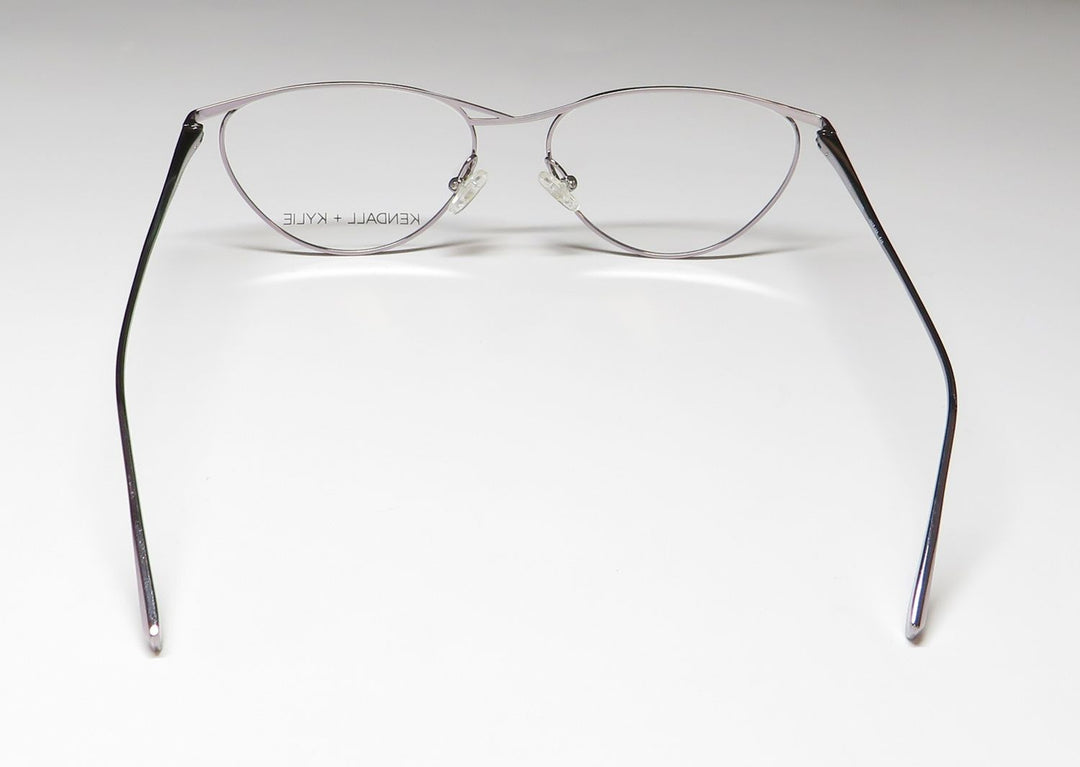Kendall + Kylie Kko180 Aimee Eyeglasses