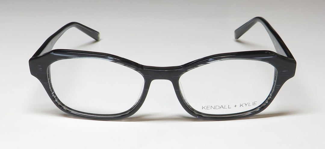 Kendall + Kylie Kko172 Astrid Eyeglasses