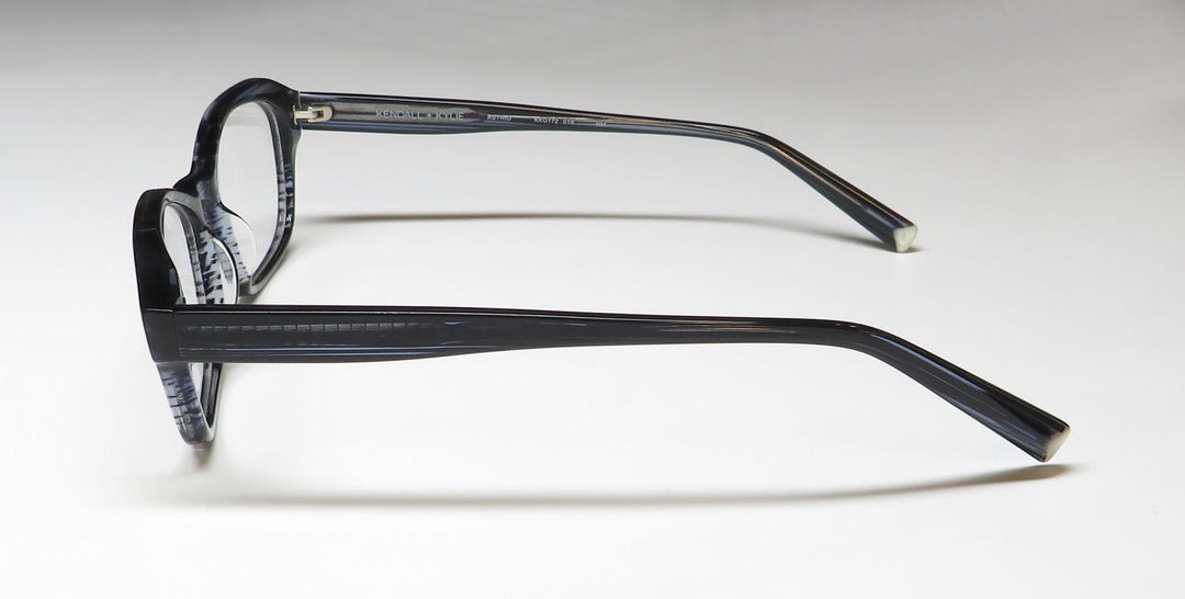 Kendall + Kylie Kko172 Astrid Eyeglasses