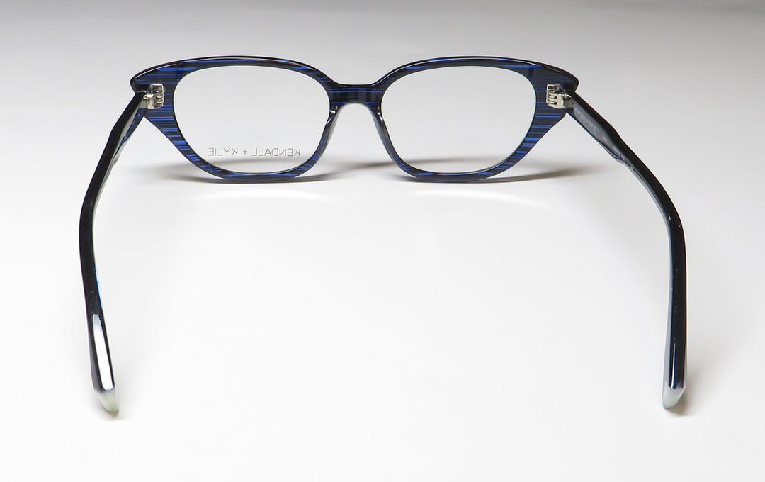 Kendall + Kylie Kko171 Tiana Eyeglasses