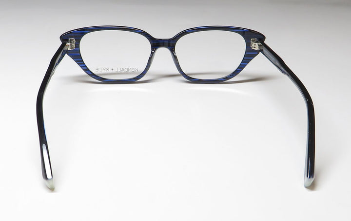 Kendall + Kylie Kko171 Tiana Eyeglasses