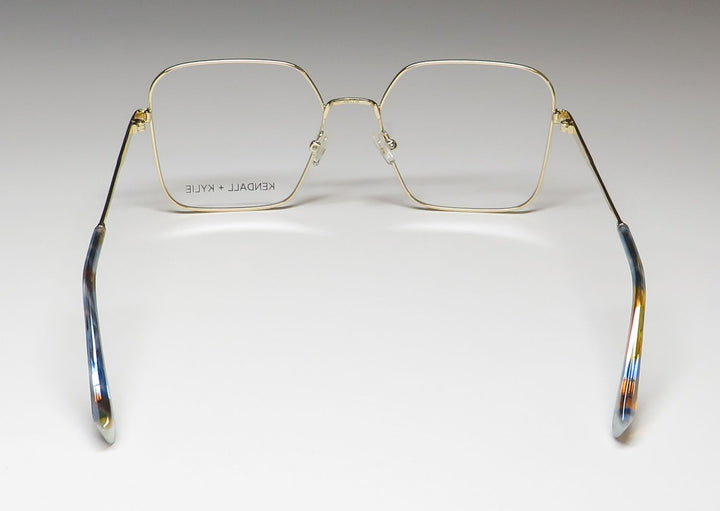 Kendall + Kylie Kko212 Alia Eyeglasses