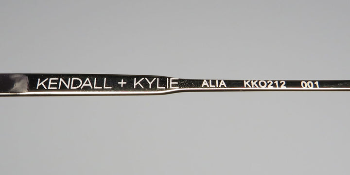 Kendall + Kylie Kko212 Alia Eyeglasses