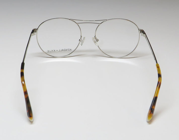 Kendall + Kylie Kko131 Nikki Eyeglasses