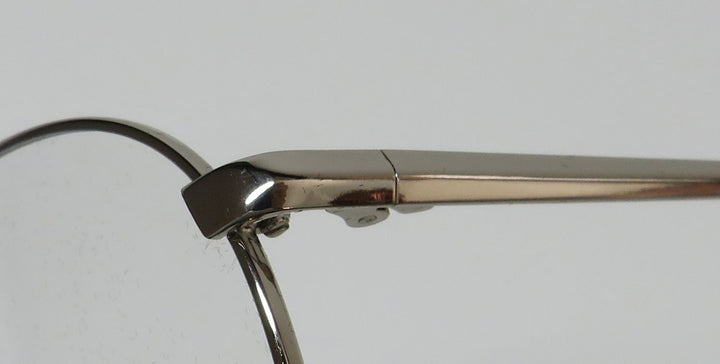 Kendall + Kylie Kko131 Nikki Eyeglasses