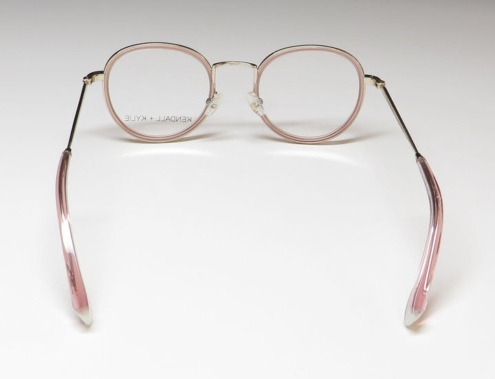 Kendall + Kylie Kko115 Ryan Eyeglasses