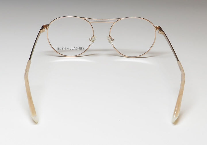 Kendall + Kylie Kko131 Nikki Eyeglasses