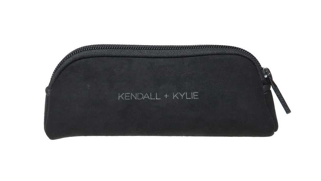 Kendall + Kylie Kko102 Heidi Eyeglasses