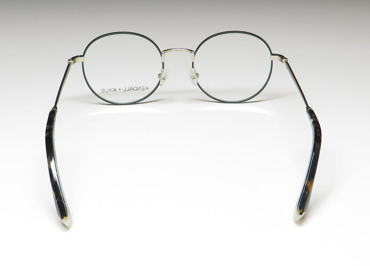 Kendall + Kylie Kko117 Whitney Eyeglasses