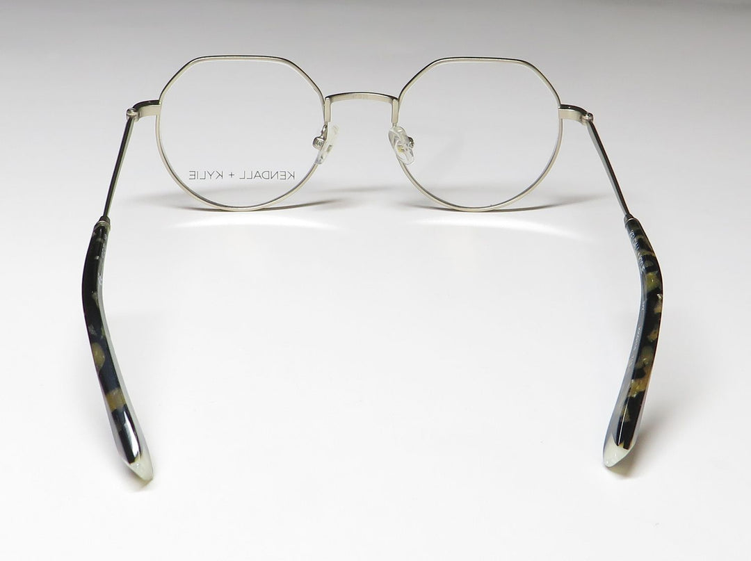 Kendall + Kylie Kko116 Ivy Eyeglasses