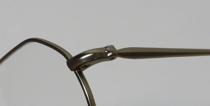 Kendall + Kylie Kko116 Ivy Eyeglasses