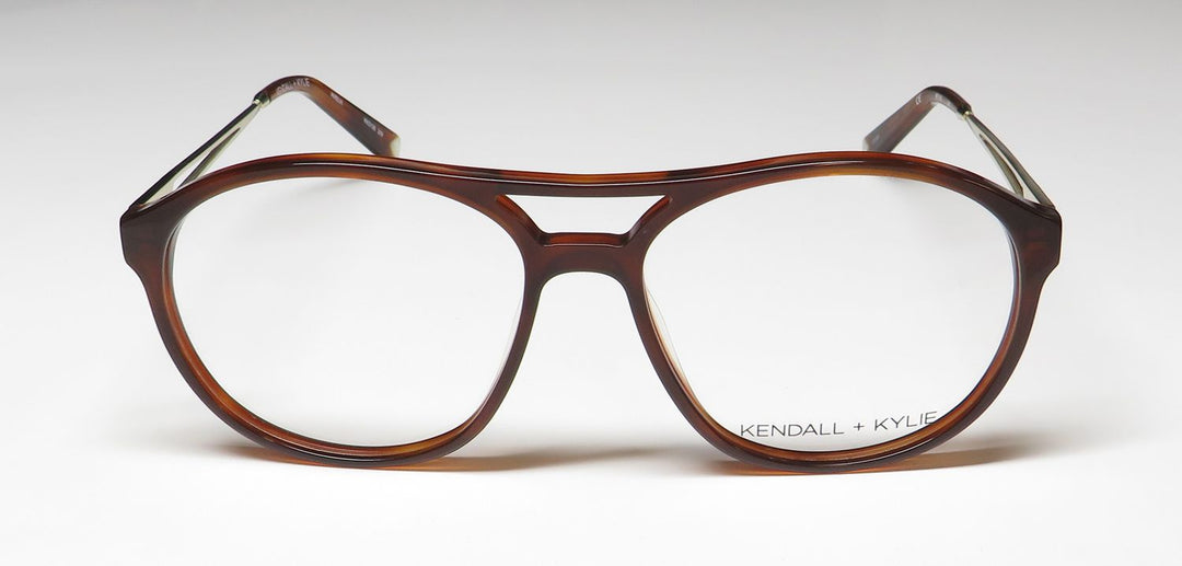 Kendall + Kylie Kko128 Amelia Eyeglasses