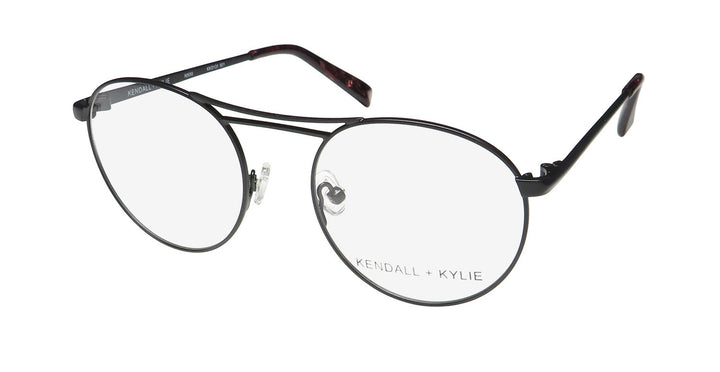 Kendall + Kylie Kko131 Nikki Eyeglasses