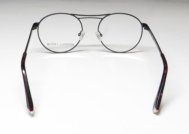 Kendall + Kylie Kko131 Nikki Eyeglasses