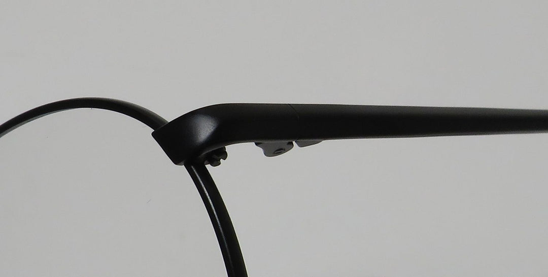Kendall + Kylie Kko131 Nikki Eyeglasses