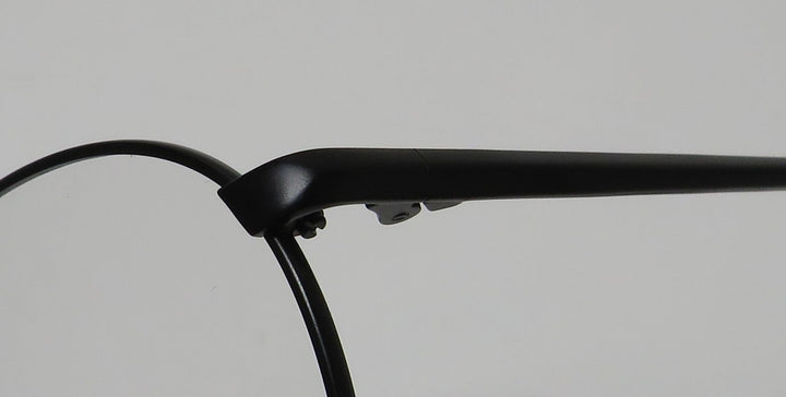 Kendall + Kylie Kko131 Nikki Eyeglasses