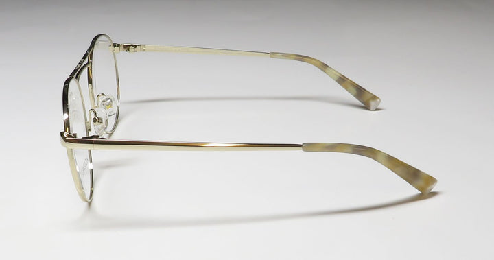 Kendall + Kylie Kko131 Nikki Eyeglasses