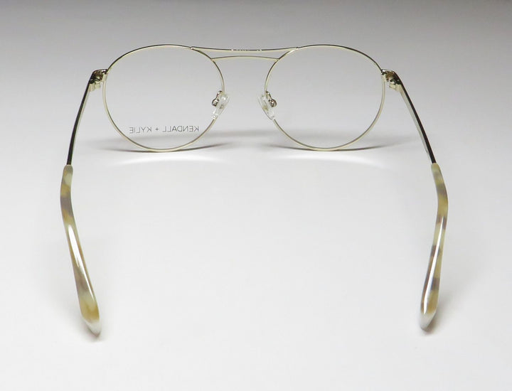 Kendall + Kylie Kko131 Nikki Eyeglasses