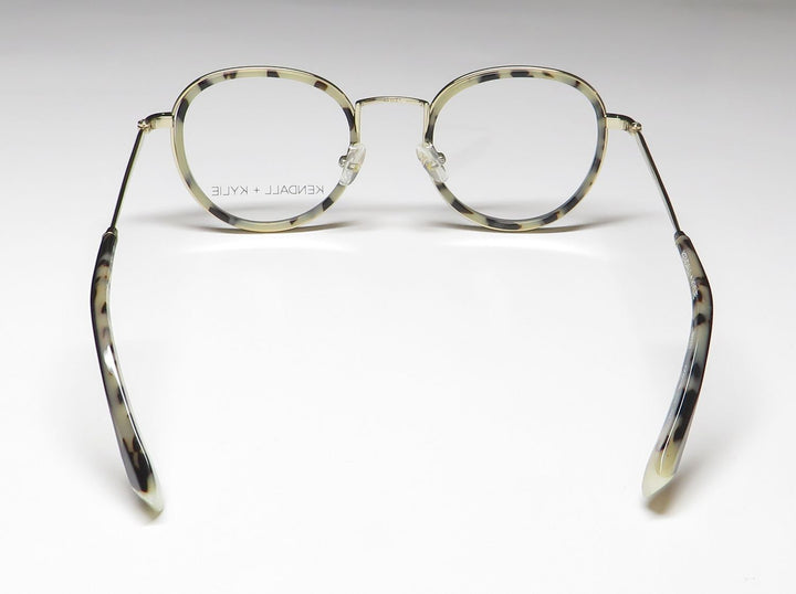 Kendall + Kylie Kko115 Ryan Eyeglasses