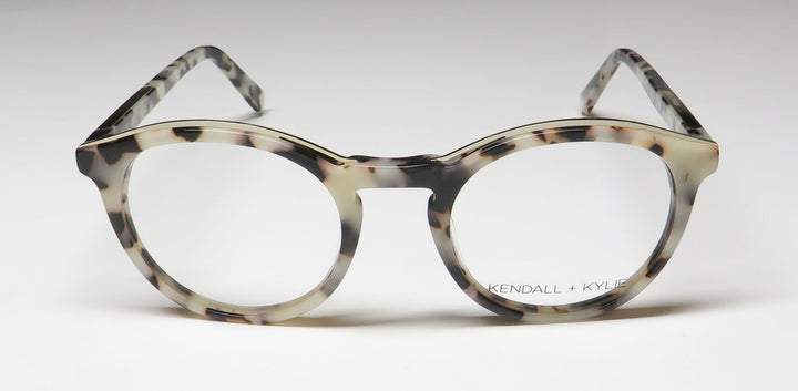 Kendall + Kylie Kko112 Noelle Eyeglasses