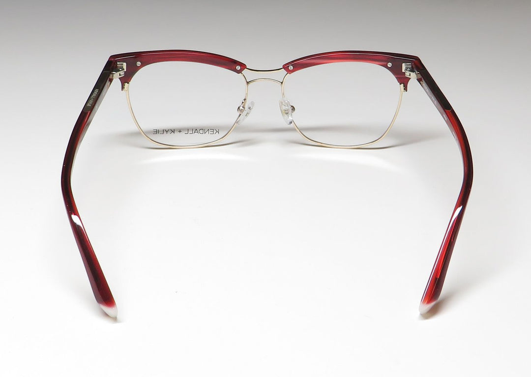 Kendall + Kylie Kko109 Piper Eyeglasses