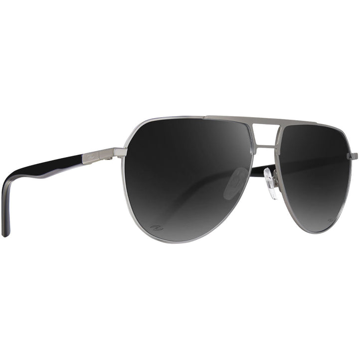 Zol Polarized Sunglasses