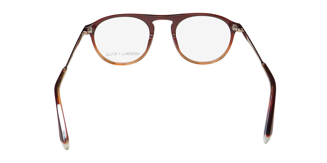 Kendall + Kylie Kko104 Audrey Eyeglasses