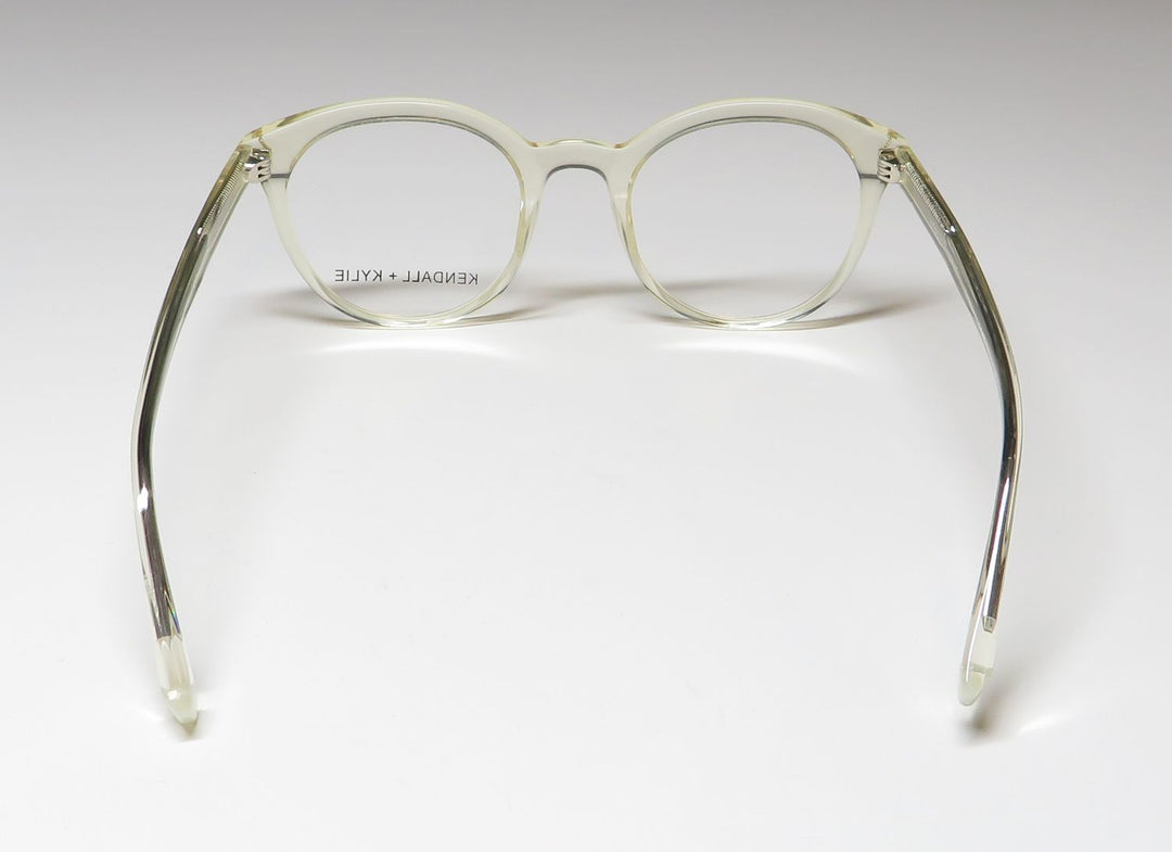 Kendall + Kylie Kko103 Arianna Eyeglasses