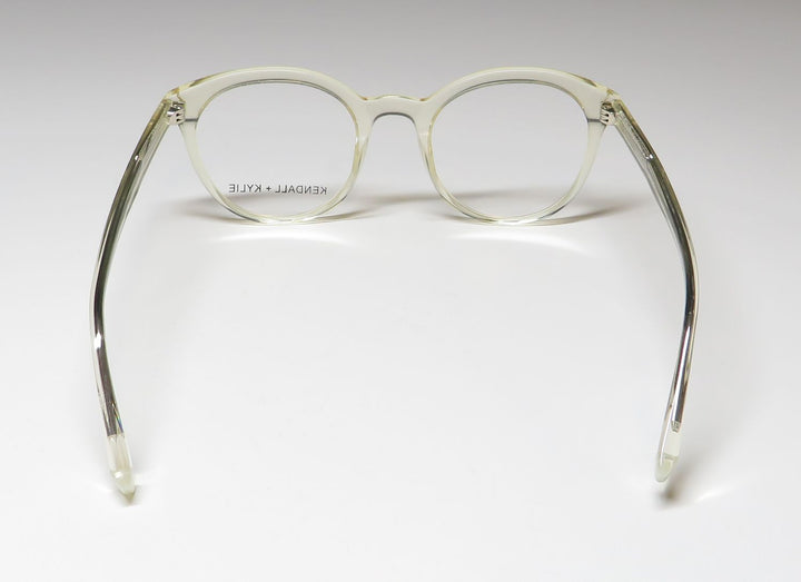 Kendall + Kylie Kko103 Arianna Eyeglasses
