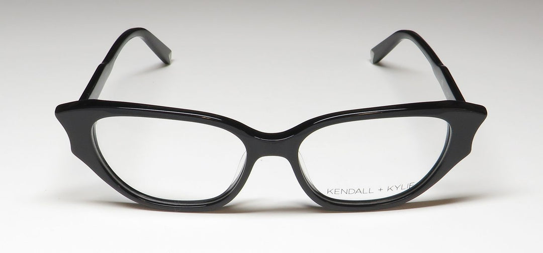 Kendall + Kylie Kko171 Tiana Eyeglasses
