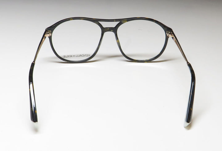 Kendall + Kylie Kko128 Amelia Eyeglasses