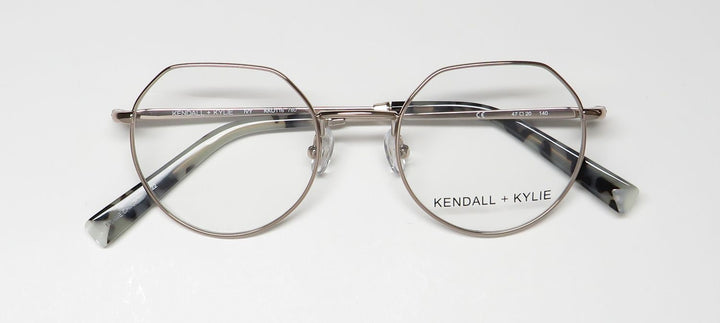 Kendall + Kylie Kko116 Ivy Eyeglasses