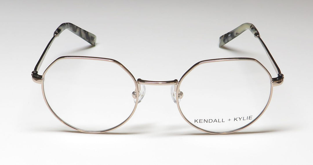 Kendall + Kylie Kko116 Ivy Eyeglasses