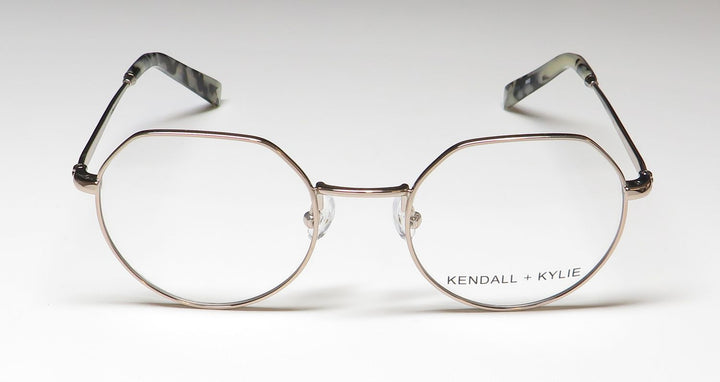Kendall + Kylie Kko116 Ivy Eyeglasses
