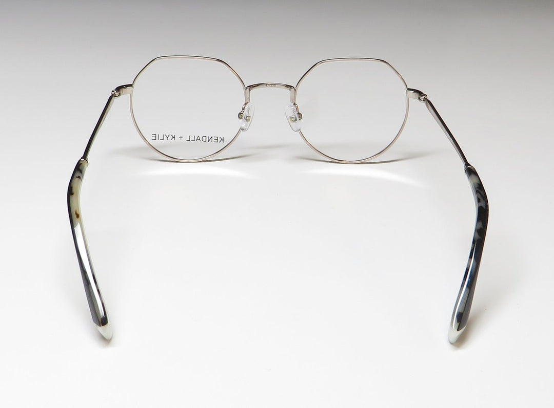 Kendall + Kylie Kko116 Ivy Eyeglasses