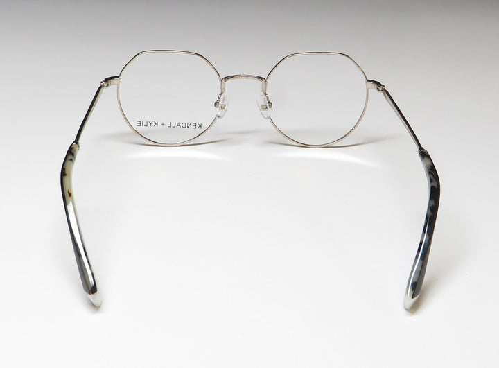 Kendall + Kylie Kko116 Ivy Eyeglasses