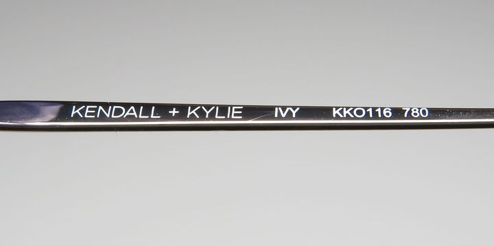Kendall + Kylie Kko116 Ivy Eyeglasses