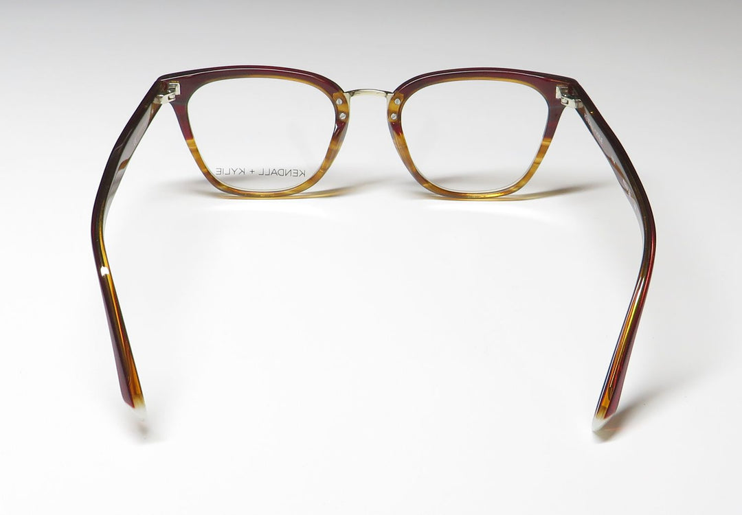 Kendall + Kylie Kko113 Lola Eyeglasses