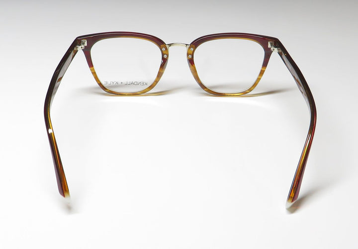 Kendall + Kylie Kko113 Lola Eyeglasses