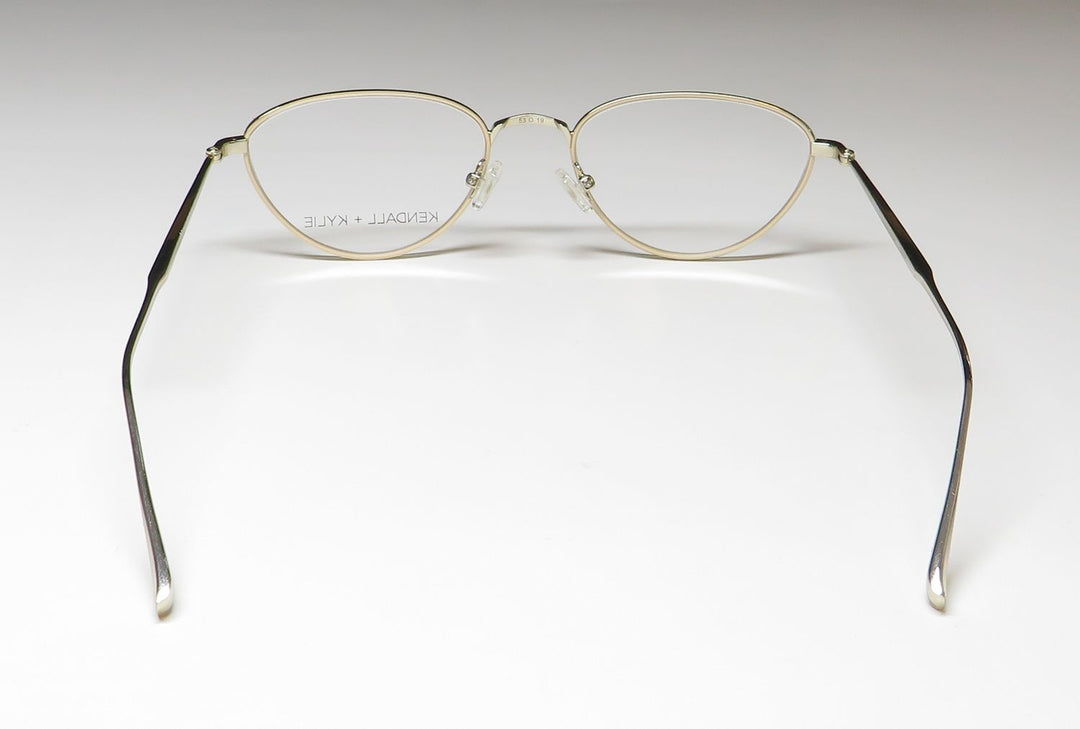 Kendall + Kylie Kko159 Kali Eyeglasses