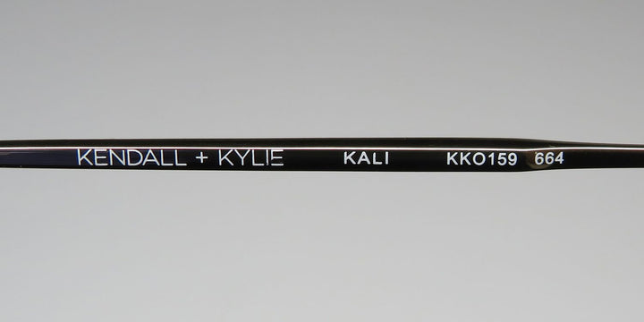 Kendall + Kylie Kko159 Kali Eyeglasses